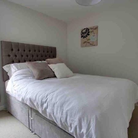 Bakewell- Super Central 2 Bed Apartment المظهر الخارجي الصورة